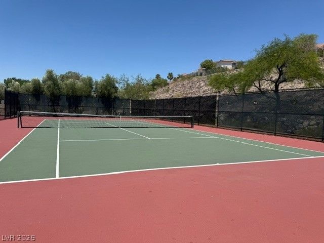 2939 Matese Drive, Henderson, NV 89052