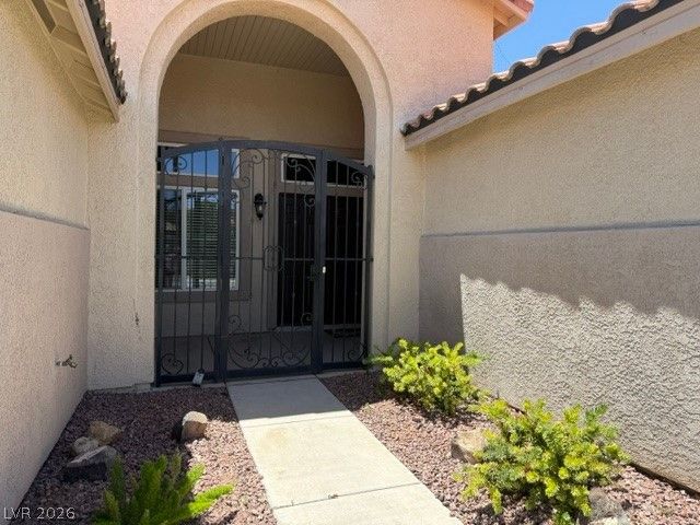 2939 Matese Drive, Henderson, NV 89052