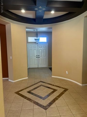 2939 Matese Drive, Henderson, NV 89052