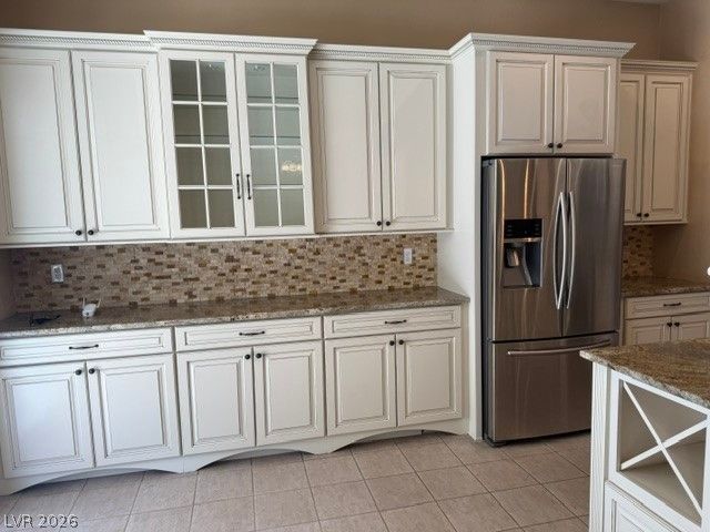 2939 Matese Drive, Henderson, NV 89052