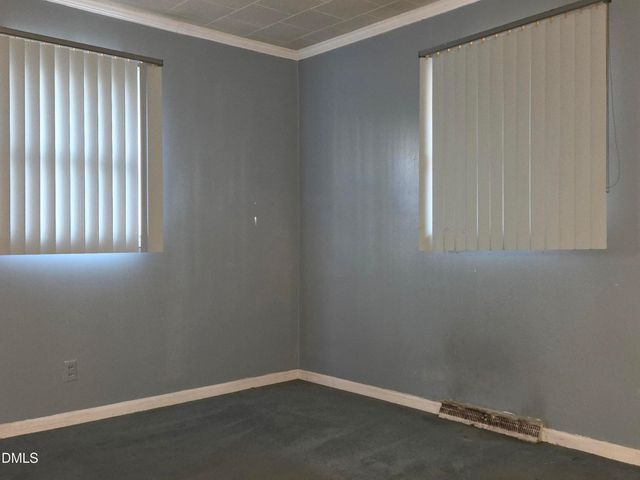 1106 Cherry Drive, Durham, NC 27707