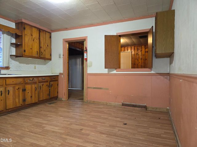 1106 Cherry Drive, Durham, NC 27707