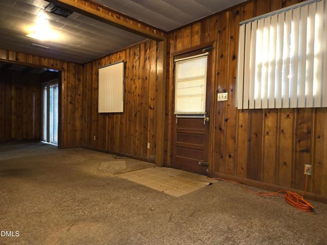 1106 Cherry Drive, Durham, NC 27707