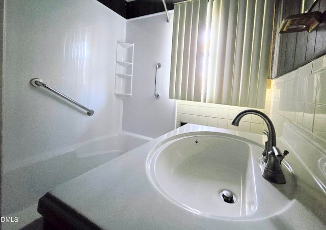 1106 Cherry Drive, Durham, NC 27707