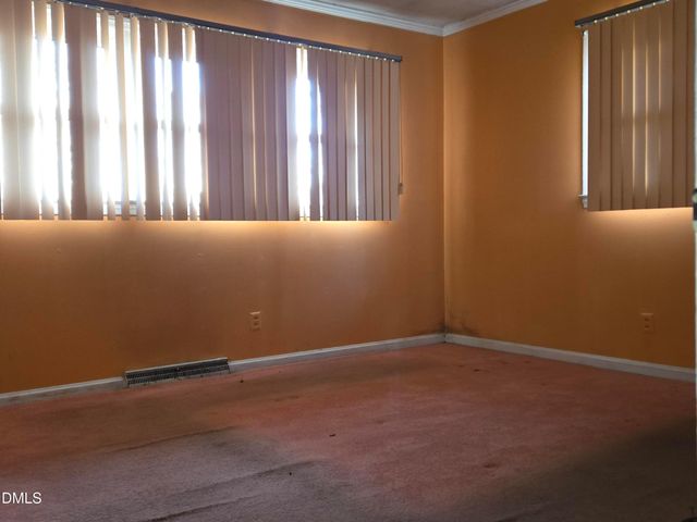 1106 Cherry Drive, Durham, NC 27707