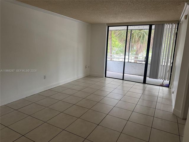 8305 SW 152nd Avenue A-201, Miami, FL 33193