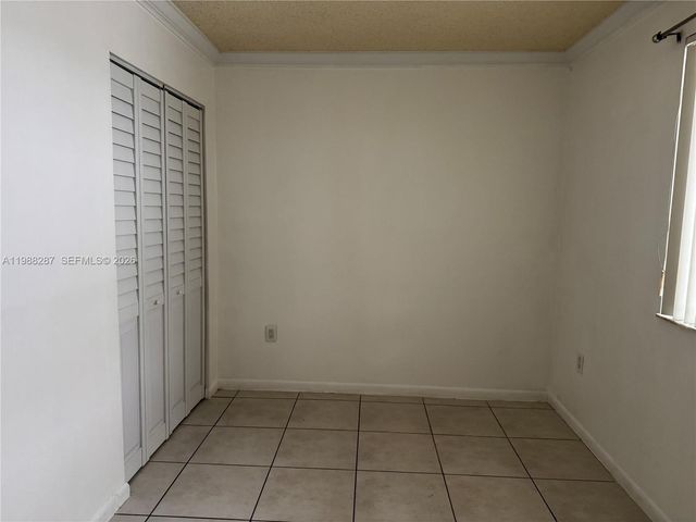 8305 SW 152nd Avenue A-201, Miami, FL 33193