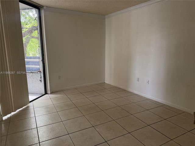 8305 SW 152nd Avenue A-201, Miami, FL 33193