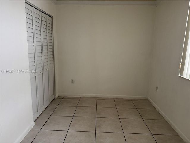 8305 SW 152nd Avenue A-201, Miami, FL 33193