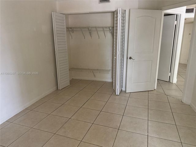 8305 SW 152nd Avenue A-201, Miami, FL 33193