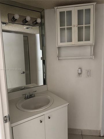 8305 SW 152nd Avenue A-201, Miami, FL 33193