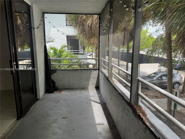 8305 SW 152nd Avenue A-201, Miami, FL 33193
