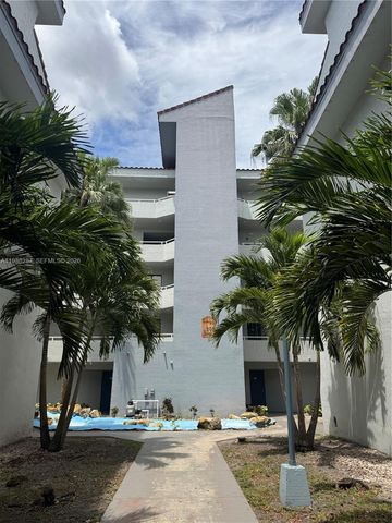 8305 SW 152nd Avenue A-201, Miami, FL 33193