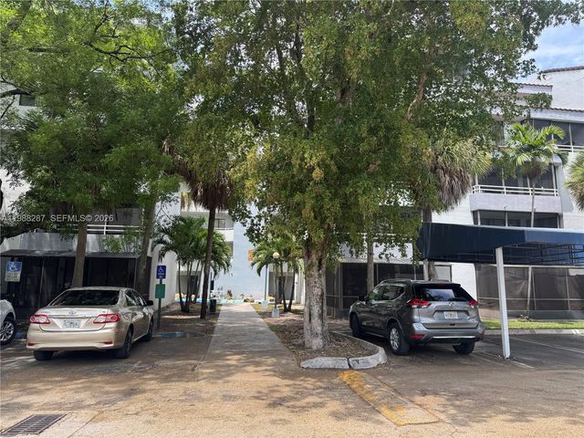 8305 SW 152nd Avenue A-201, Miami, FL 33193