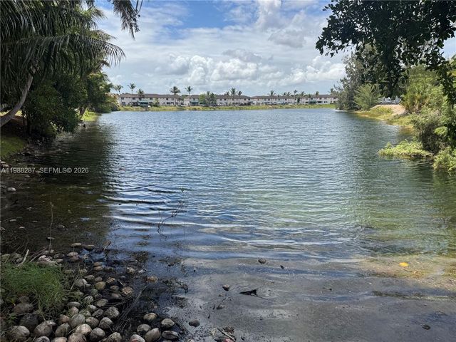 8305 SW 152nd Avenue A-201, Miami, FL 33193