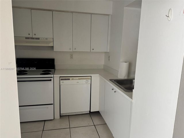 8305 SW 152nd Avenue A-201, Miami, FL 33193