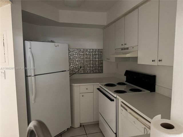 8305 SW 152nd Avenue A-201, Miami, FL 33193