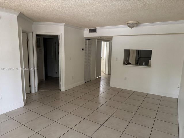 8305 SW 152nd Avenue A-201, Miami, FL 33193