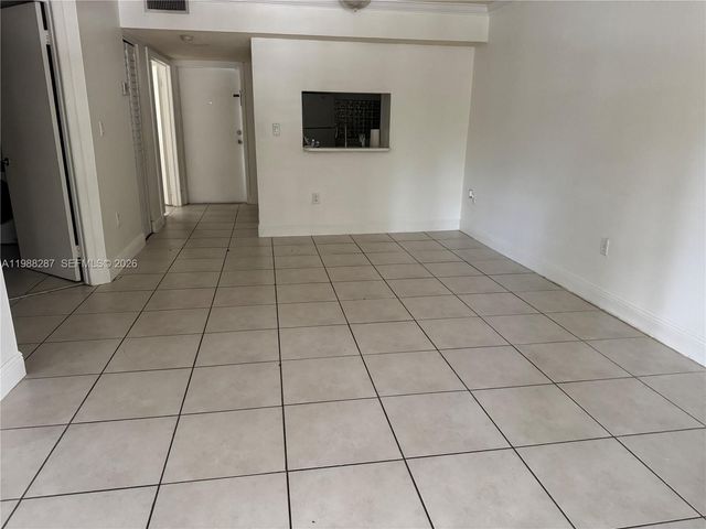 8305 SW 152nd Avenue A-201, Miami, FL 33193