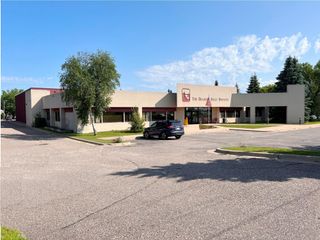 506 James Street, Brainerd, MN 56401
