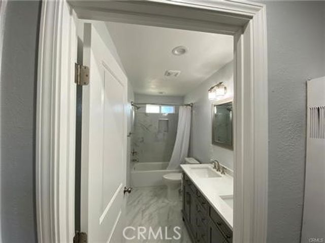 3518 Balmont, Lancaster, CA 93536