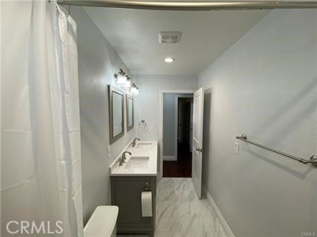 3518 Balmont, Lancaster, CA 93536