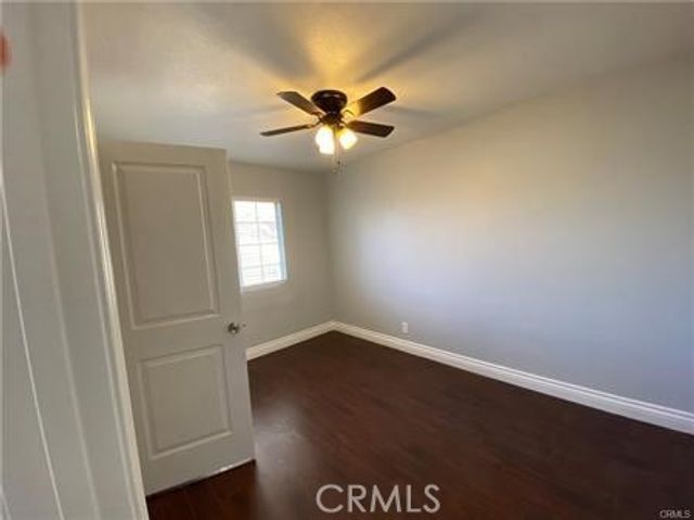 3518 Balmont, Lancaster, CA 93536