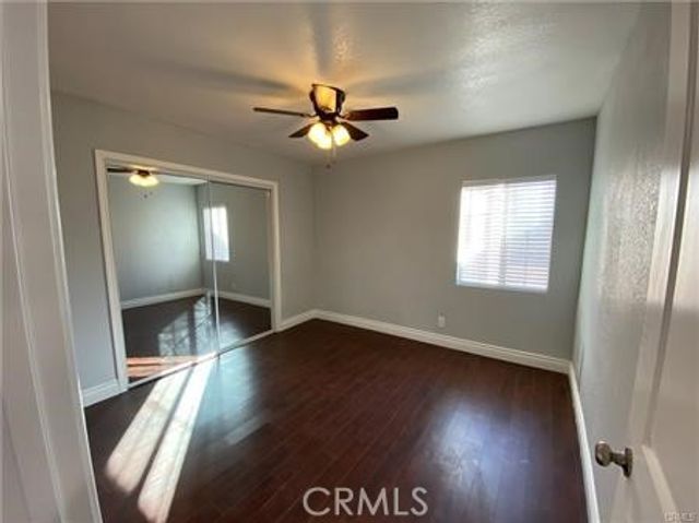 3518 Balmont, Lancaster, CA 93536