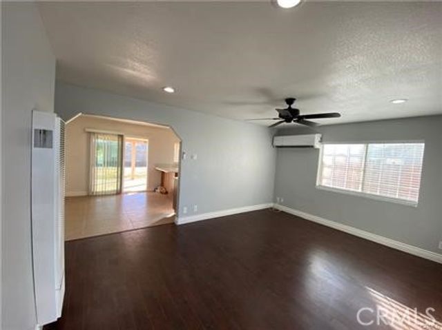 3518 Balmont, Lancaster, CA 93536