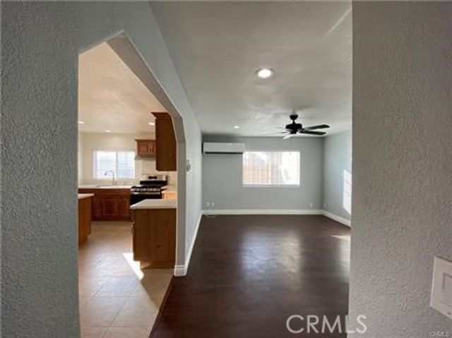 3518 Balmont, Lancaster, CA 93536