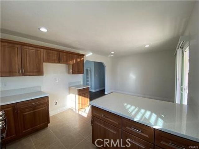 3518 Balmont, Lancaster, CA 93536