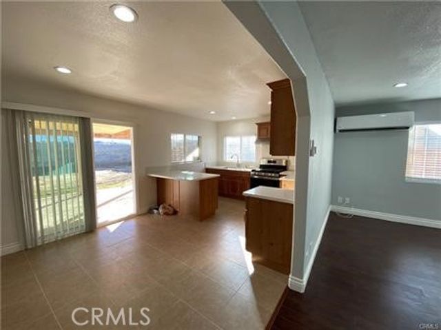 3518 Balmont, Lancaster, CA 93536