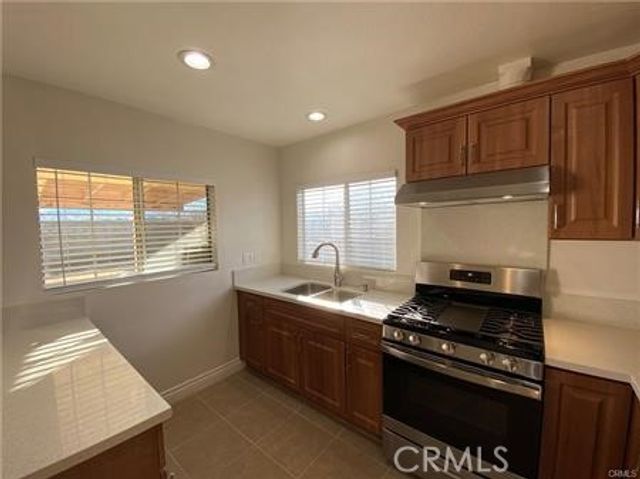 3518 Balmont, Lancaster, CA 93536