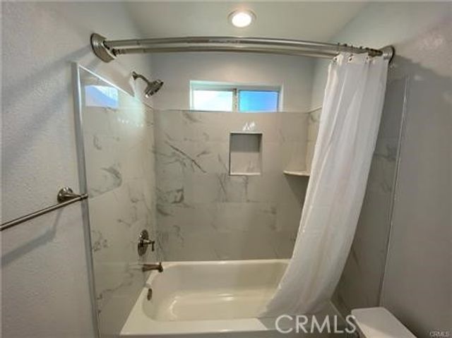 3518 Balmont, Lancaster, CA 93536