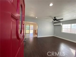 3518 Balmont, Lancaster, CA 93536