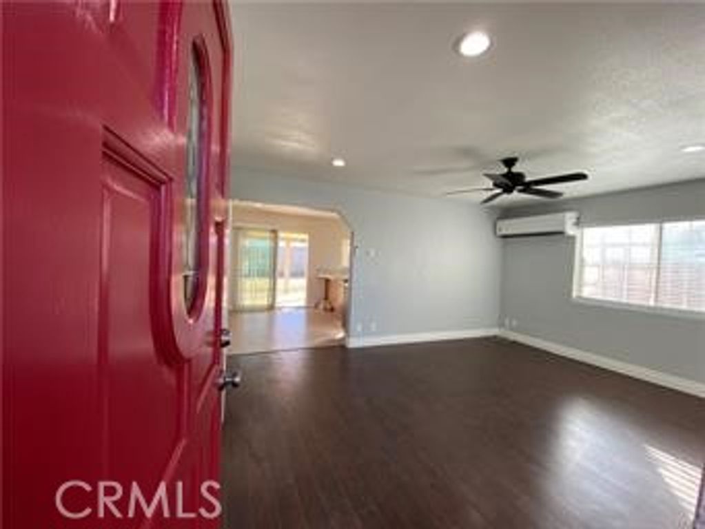 3518 Balmont, Lancaster, CA 93536