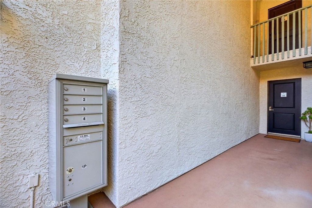 4632 Park Granada 93, Calabasas, CA 91302 — photo 3