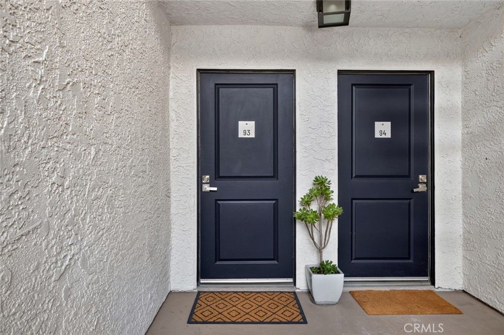 4632 Park Granada 93, Calabasas, CA 91302 — photo 4