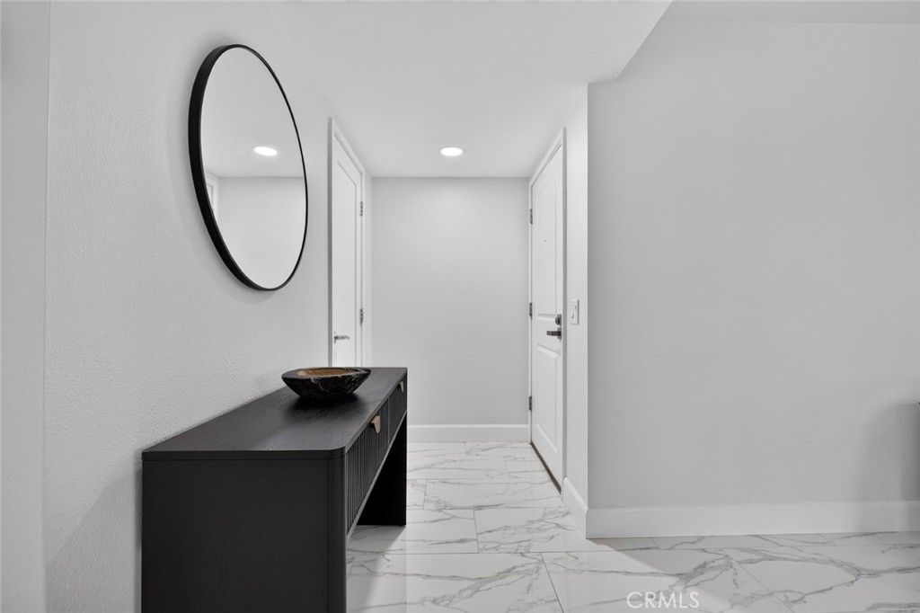 4632 Park Granada 93, Calabasas, CA 91302 — photo 5