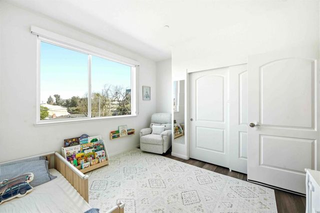 3207 Mallard Court 301, San Jose, CA 95117