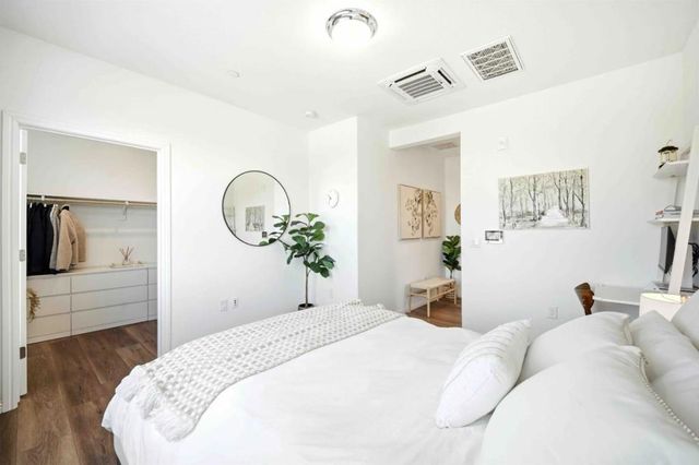 3207 Mallard Court 301, San Jose, CA 95117