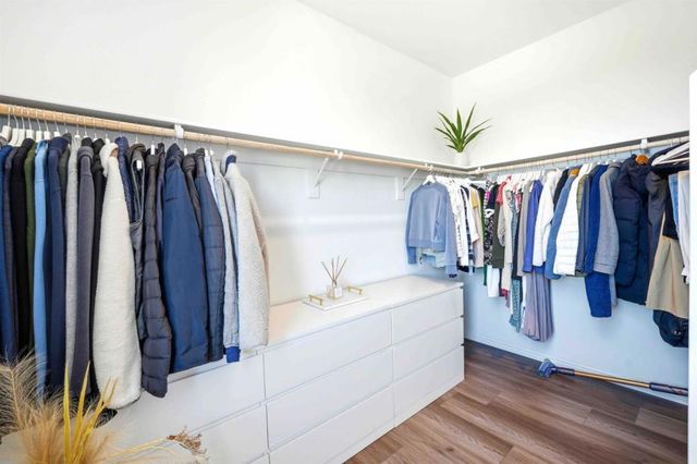 3207 Mallard Court 301, San Jose, CA 95117