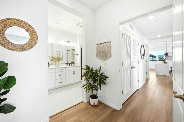 3207 Mallard Court 301, San Jose, CA 95117