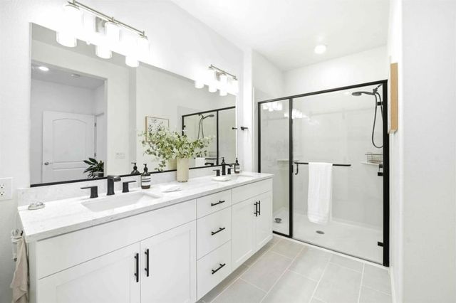 3207 Mallard Court 301, San Jose, CA 95117