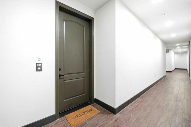 3207 Mallard Court 301, San Jose, CA 95117