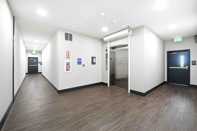 3207 Mallard Court 301, San Jose, CA 95117