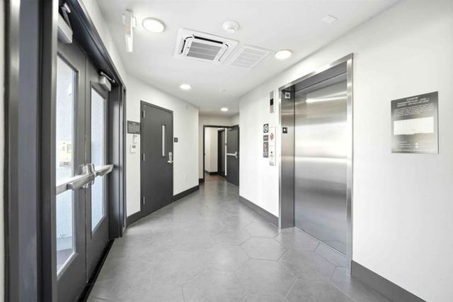 3207 Mallard Court 301, San Jose, CA 95117