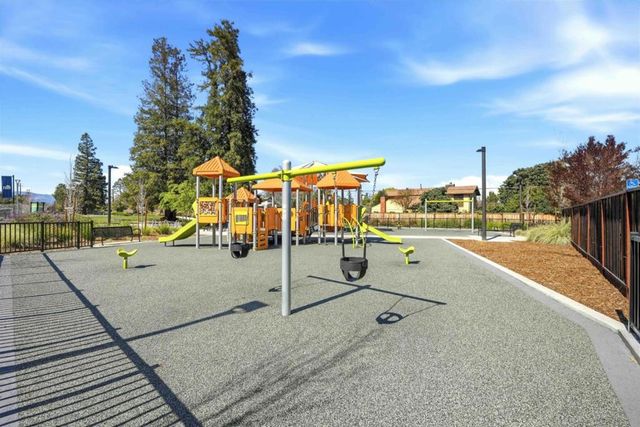 3207 Mallard Court 301, San Jose, CA 95117