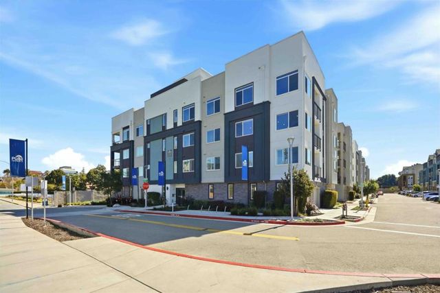 3207 Mallard Court 301, San Jose, CA 95117