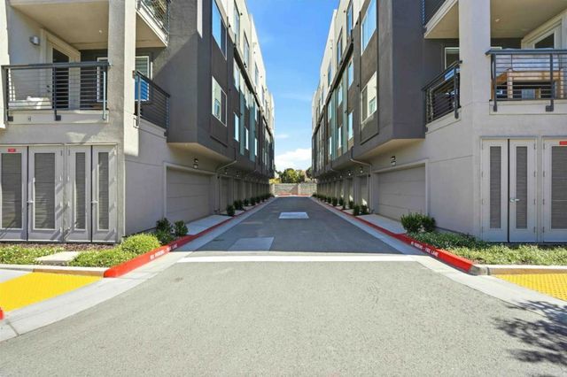 3207 Mallard Court 301, San Jose, CA 95117